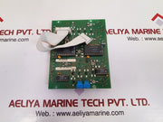 Ah-bf03b pcb card