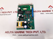 Hoppe-bmt lp.ah_nt01c pcb card
