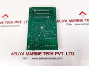 Hoppe-bmt lp.ah_nt01c pcb card