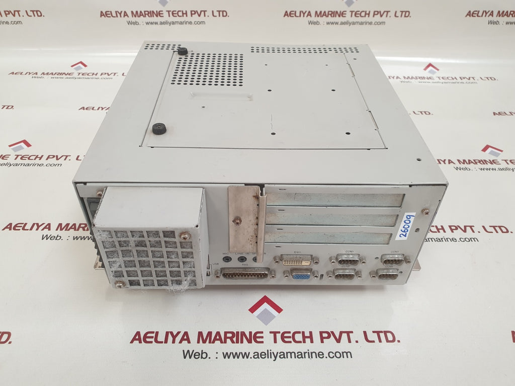 Pro-face 3180005-01 cpu ps2000b-41 – Aeliya Marine