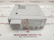 Pro-face 3180005-01 cpu ps2000b-41