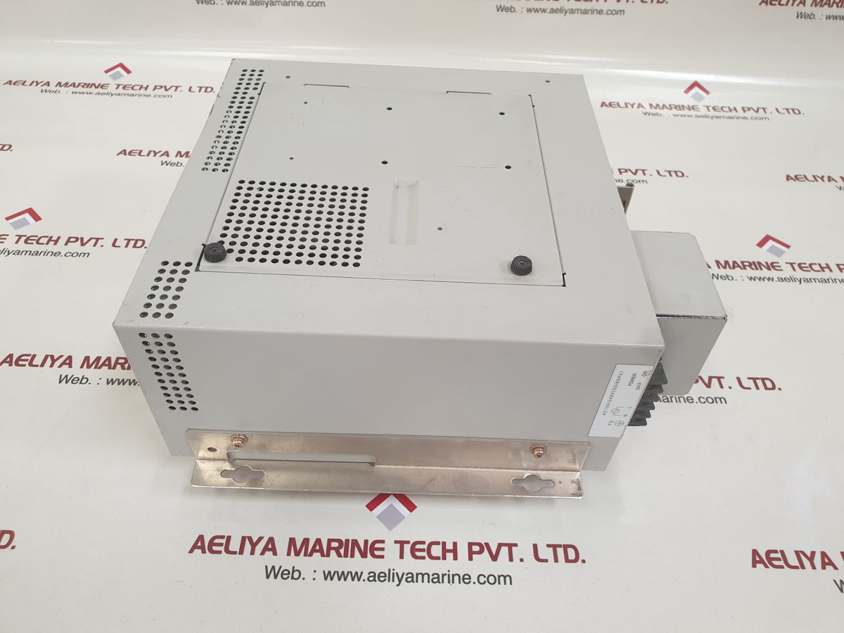 Pro-face 3180005-01 cpu ps2000b-41 – Aeliya Marine