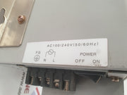 Pro-face 3180005-01 cpu ps2000b-41