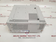 Pro-face 3180005-01 cpu ps2000b-41