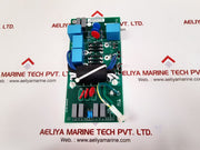 1021949 rev d00 pcb card 710-02623-02