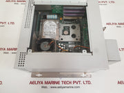 Pro-face 3180005-01 cpu ps2000b-41