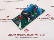 1021949 rev d00 pcb card 710-02623-02