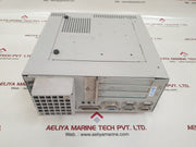 Pro-face 3180005-01 ps2000b-41 cpu  1.1 a 100-240v  ac 50/60 hz