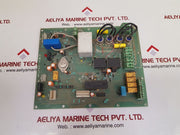 Epm liftr-2Â v2.50 crane boardÂ 