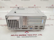 Pro-face 3180005-01 ps2000b-41 cpu 1.1 a 100-240v ac 50/60 hz