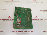 Epm liftr-2Â v2.50 crane boardÂ 