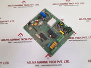 Epm liftr-2Â v2.50 crane boardÂ 