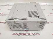 Pro-face 3180005-01 ps2000b-41 cpu 1.1 a 100-240v ac 50/60 hz