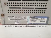 Pro-face 3180005-01 ps2000b-41 cpu 1.1 a 100-240v ac 50/60 hz