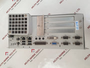 Pro-face 3180005-01 ps2000b-41 cpu 1.1 a 100-240v ac 50/60 hz