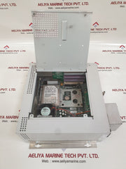 Pro-face 3180005-01 ps2000b-41 cpu 1.1 a 100-240v ac 50/60 hz