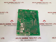 Epm liftr-2 v2.5 crane board