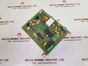 Epm liftr-2 v2.5 crane board