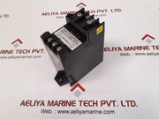 Yokogawa 2374 power line transducer