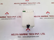Pratham sc-04
