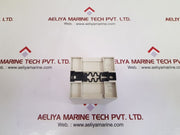 Pratham sc-04