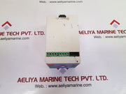 Pratham sc-04