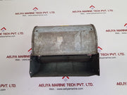 Ebm d2e133-ab21-01 blower fan motor