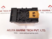 Watanabe wvp-pbs-14h-3 rtd signal converter