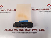 Watanabe wvp-pbs-14h-3 rtd signal converter