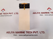 Watanabe wvp-pbs-14h-3 rtd signal converter