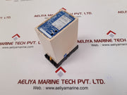 Watanabe wvp-pbs-14h-3 rtd signal converter