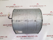Ebmpapst d2e146-ap47-c3 centrifugal fan