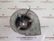 Ebmpapst d2e146-ap47-c3 centrifugal fan