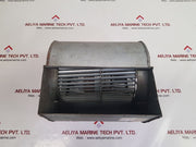 Ebmpapst d2e146-ap47-c3 centrifugal fan