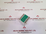 Jaquet ftw 1613 dc24 frequency to current converter 