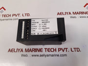 deif tav-311dg voltage transducer 250v