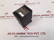 deif tav-311dg voltage transducer 250v
