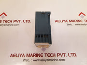 Siemens 7pu4040-3an20 on delay timer ac 200/240v 50/60hzÂ 