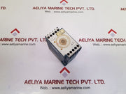 Siemens 7pu4040-3an20 on delay timer ac 200/240v 50/60hzÂ 