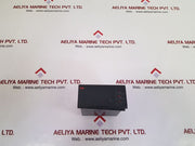 Pr 090620849 meter 