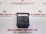Pr 090620849 meter