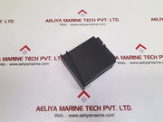 Pr 090620849 meter