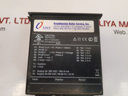 Pr 090620849 meter