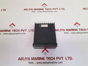 Yokogawa um330-00 digital temperature indicator style: s3