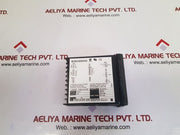 Yokogawa um330-00 digital temperature indicator style: s3