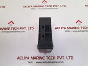 Yokogawa um330-00 digital temperature indicator style: s3