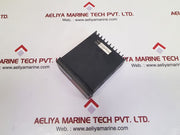 Yokogawa um330-00 digital temperature indicator style: s3