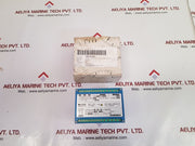Frer mc2wd power supply transducer 500/5a