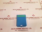 Frer mc2wd power supply transducer 500/5a