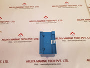Frer mc2wd power supply transducer 500/5a